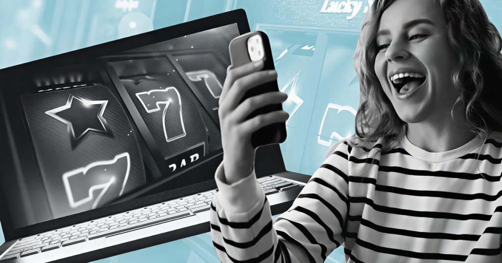 신규 카지노사이트 이벤트의 유형