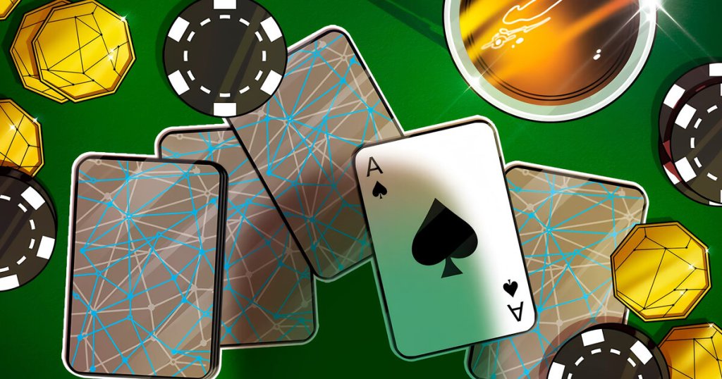 플레이어들이 선택한 신규 카지노사이트&nbsp;이벤트