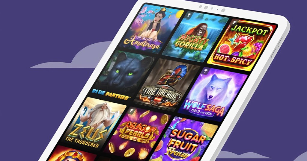 이벤트 참여가 플레이어 경험에 미치는 영향